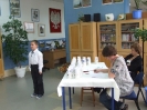 Turniej Jednego Wiersza