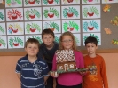 TYDZIEŃ CZYTANIA_13