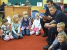  TYDZIEŃ CZYTANIA_14