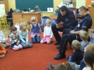  TYDZIEŃ CZYTANIA_15