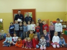  TYDZIEŃ CZYTANIA_16