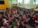  TYDZIEŃ CZYTANIA_20