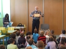  TYDZIEŃ CZYTANIA_21