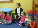  TYDZIEŃ CZYTANIA_22