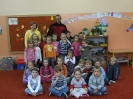  TYDZIEŃ CZYTANIA_2