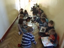  TYDZIEŃ CZYTANIA_31
