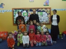  TYDZIEŃ CZYTANIA_32
