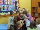  TYDZIEŃ CZYTANIA_37