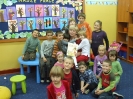  TYDZIEŃ CZYTANIA_38