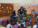  TYDZIEŃ CZYTANIA_39