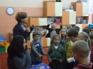  TYDZIEŃ CZYTANIA_40