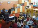  TYDZIEŃ CZYTANIA_41