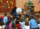  TYDZIEŃ CZYTANIA_42