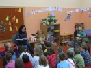  TYDZIEŃ CZYTANIA_43