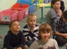  TYDZIEŃ CZYTANIA_44