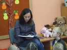  TYDZIEŃ CZYTANIA_45