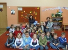  TYDZIEŃ CZYTANIA_46