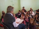  TYDZIEŃ CZYTANIA_48