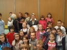 TYDZIEŃ CZYTANIA_51