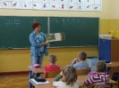  TYDZIEŃ CZYTANIA_52