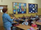  TYDZIEŃ CZYTANIA_54
