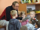  TYDZIEŃ CZYTANIA_55