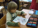  TYDZIEŃ CZYTANIA_56