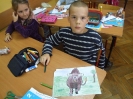  TYDZIEŃ CZYTANIA_57