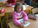  TYDZIEŃ CZYTANIA_5