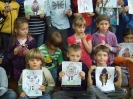  TYDZIEŃ CZYTANIA_60