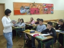  TYDZIEŃ CZYTANIA_63
