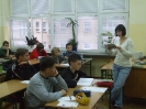  TYDZIEŃ CZYTANIA_64
