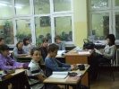  TYDZIEŃ CZYTANIA_65