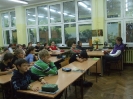  TYDZIEŃ CZYTANIA_66
