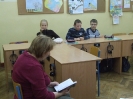  TYDZIEŃ CZYTANIA_67