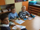  TYDZIEŃ CZYTANIA_6