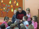  TYDZIEŃ CZYTANIA_76