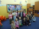  TYDZIEŃ CZYTANIA_77