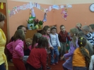  TYDZIEŃ CZYTANIA_79