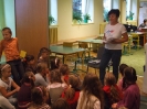 Tydzień czytania