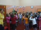  TYDZIEŃ CZYTANIA_80