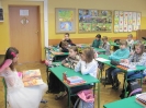  TYDZIEŃ CZYTANIA II EDYCJA_100