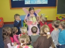  TYDZIEŃ CZYTANIA II EDYCJA_102