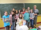  TYDZIEŃ CZYTANIA II EDYCJA_103