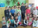 TYDZIEŃ CZYTANIA II EDYCJA_104