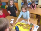  TYDZIEŃ CZYTANIA II EDYCJA_105