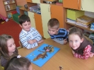  TYDZIEŃ CZYTANIA II EDYCJA_106