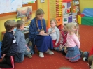  TYDZIEŃ CZYTANIA II EDYCJA_108