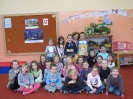  TYDZIEŃ CZYTANIA II EDYCJA_109