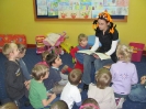  TYDZIEŃ CZYTANIA II EDYCJA_10